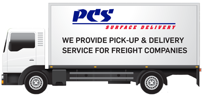 PCS-Truck_400x193