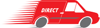 Speeding-Red-Delivery-Truck-DIRECT